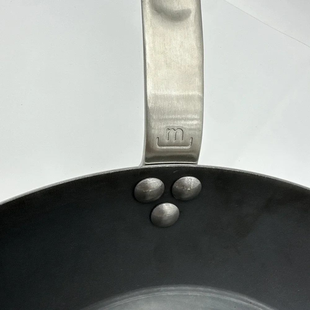 Made In Cookware - 12.5